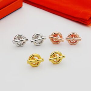 Jewelry Style 45