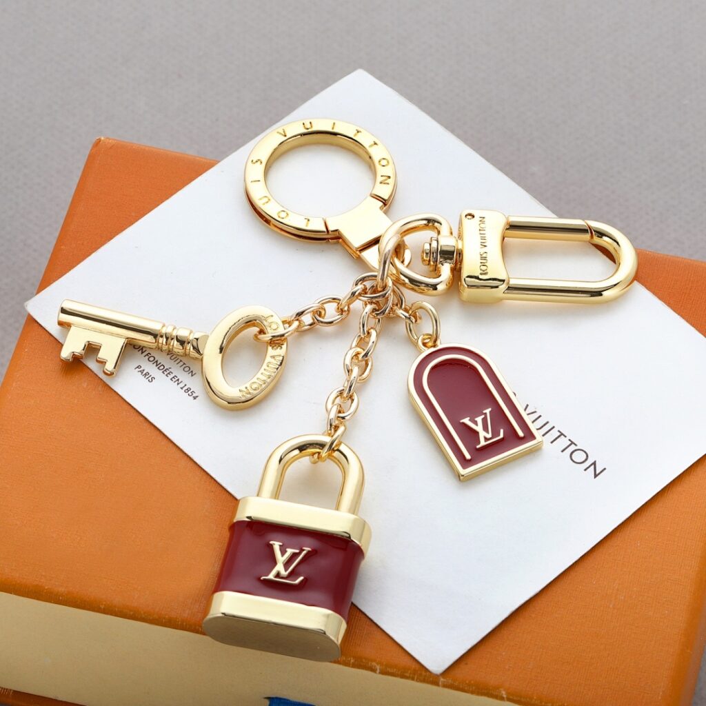 Jewelry Style 60