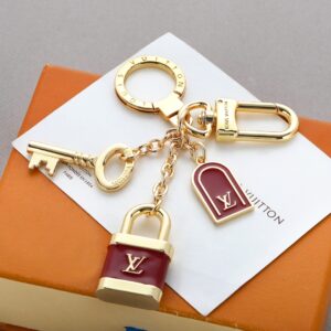 Jewelry Style 60