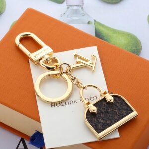 Jewelry Style 55