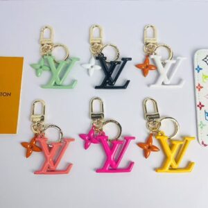 Jewelry Style 35