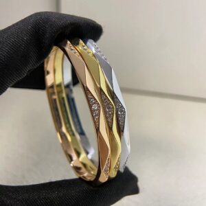 Graff Jewelry Style 70
