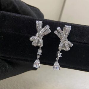 Graff Jewelry Style 50
