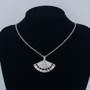 Chanel Jewelry Style 45