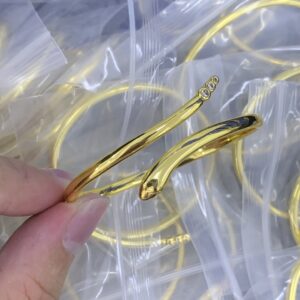 Tiffany Jewelry Style 45