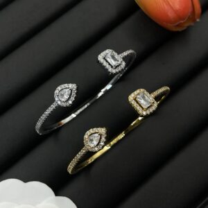 Messika Jewelry Style 50