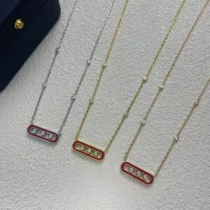 Messika Jewelry Style 45