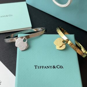 Tiffany Jewelry Style 45