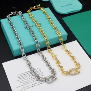 Tiffany Jewelry Style 60