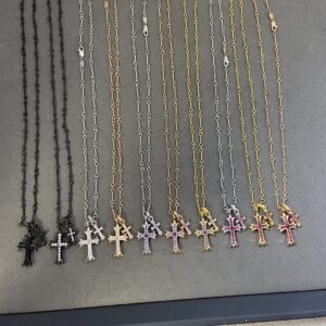 Jewelry Style 55
