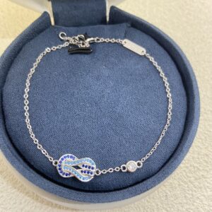 Jewelry Style 60