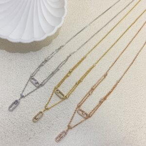 Messika Jewelry Style 55
