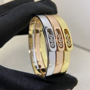 Messika Jewelry Style 70