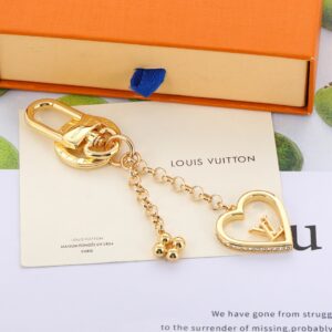 Jewelry Style 55