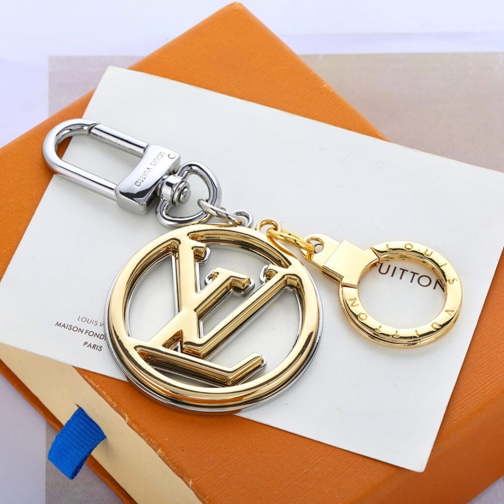 Jewelry Style 55