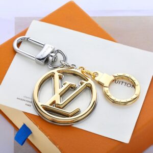 Jewelry Style 55