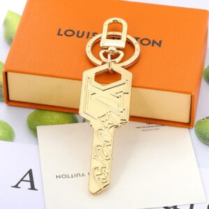 Jewelry Style 55