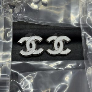 Chanel Necklace Style 55 55 50