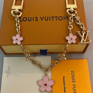 Jewelry Style 45