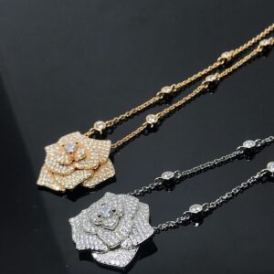Jewelry Style 65