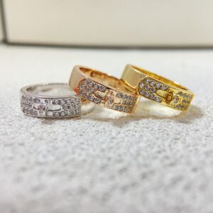 Jewelry Style 45 size678