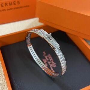 Jewelry Style 95