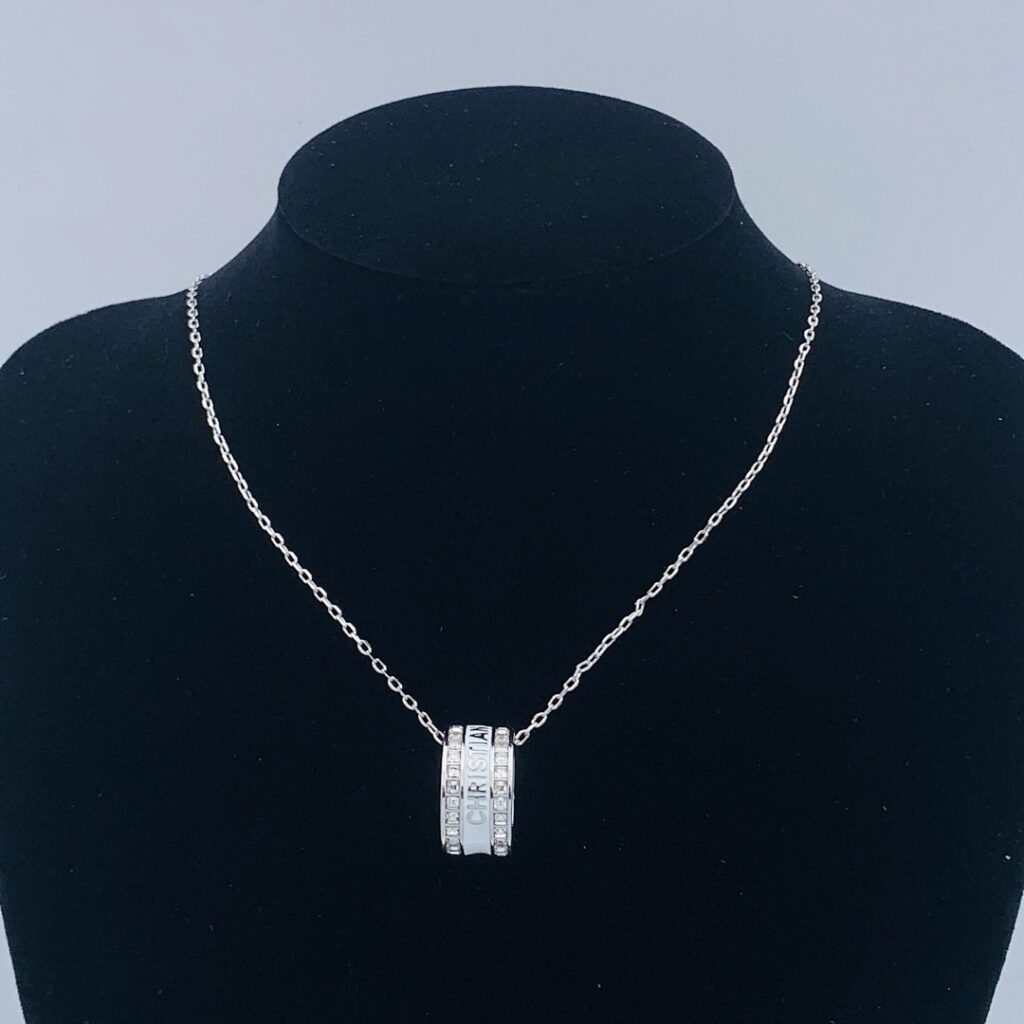 Dior Jewelry Style 45