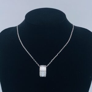 Dior Jewelry Style 45
