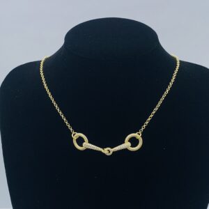 Bracelet Style 45
