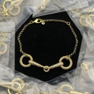 Bracelet Style 45