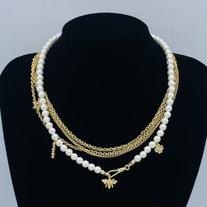 Dior Jewelry Style 55