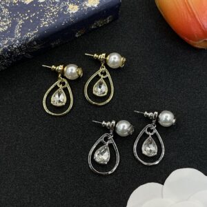 Dior Jewelry Style 40