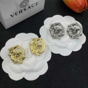 Versace Jewelry Style 40