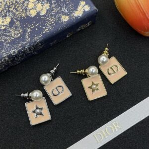Dior Jewelry Style 40