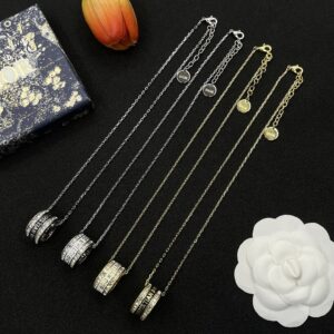 Dior Jewelry Style 45