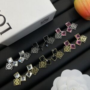 Loewe Jewelry Style 40
