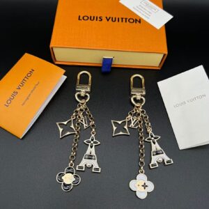 Jewelry Style 35
