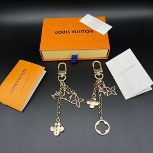 Jewelry Style 35