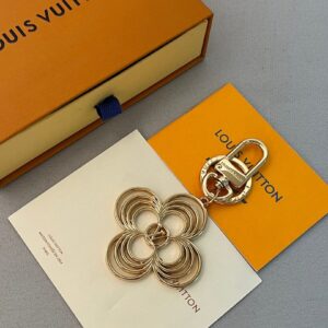 Jewelry Style 45