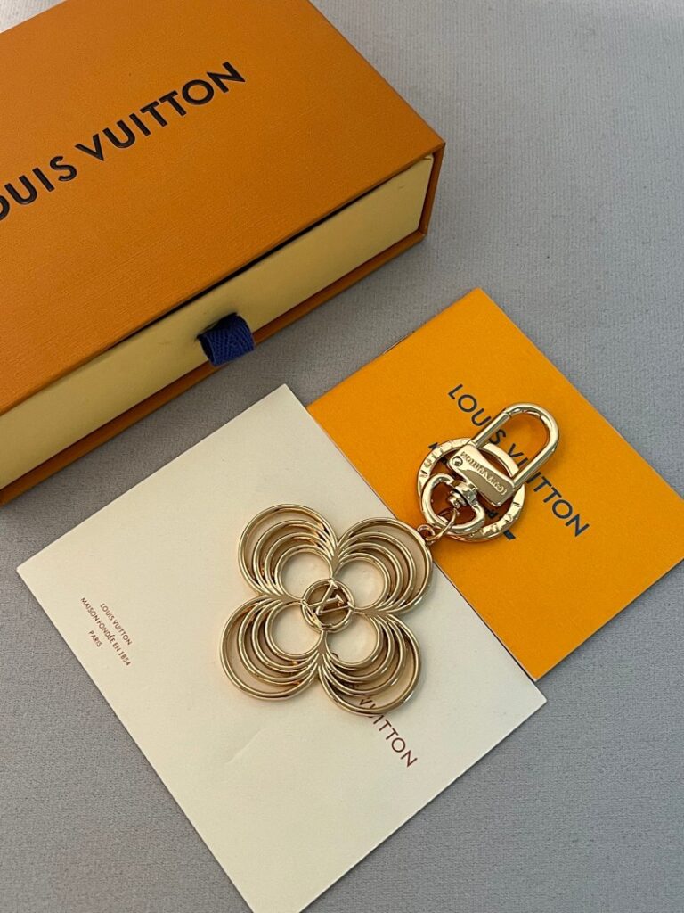 Jewelry Style 45