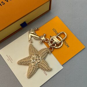 Jewelry Style 45