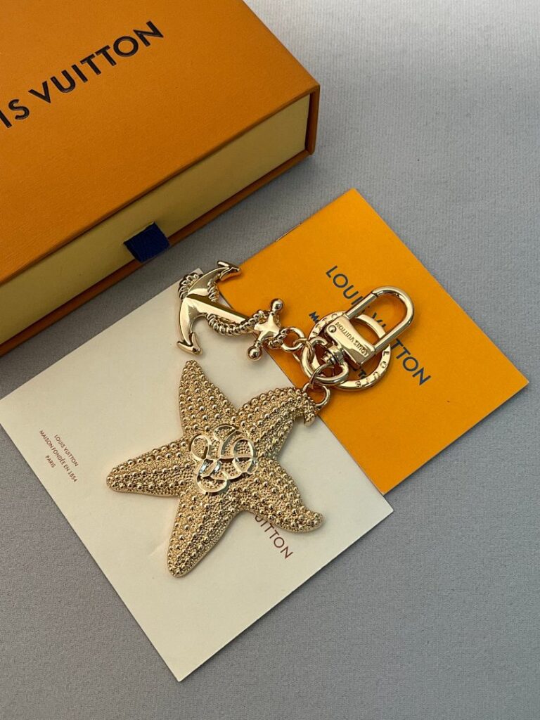 Jewelry Style 45