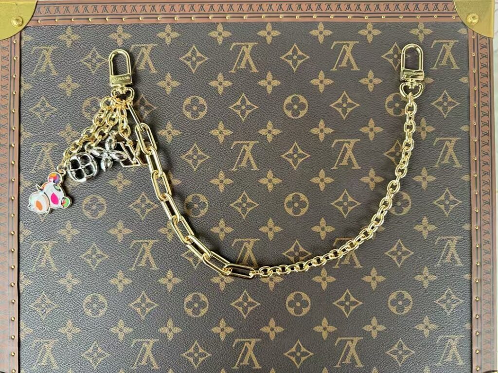 Jewelry Style 50