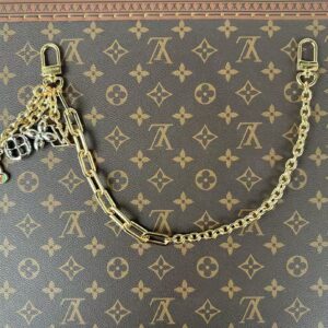 Jewelry Style 50