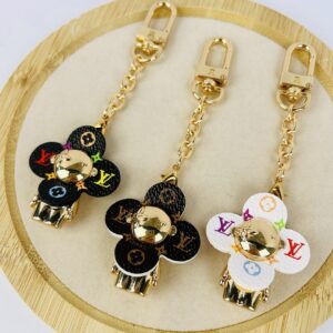 Jewelry Style 45