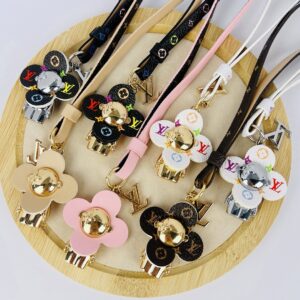 Jewelry Style 45