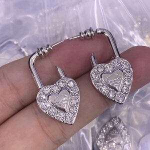 Tiffany Jewelry Style 40