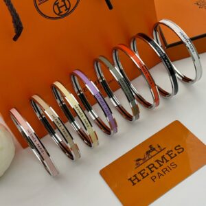 Jewelry Style 60