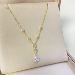 Jewelry Style 65