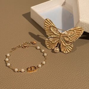 Dior Jewelry Style 45